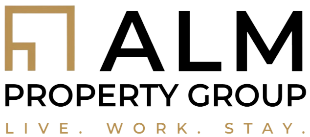 ALM Office Solutions