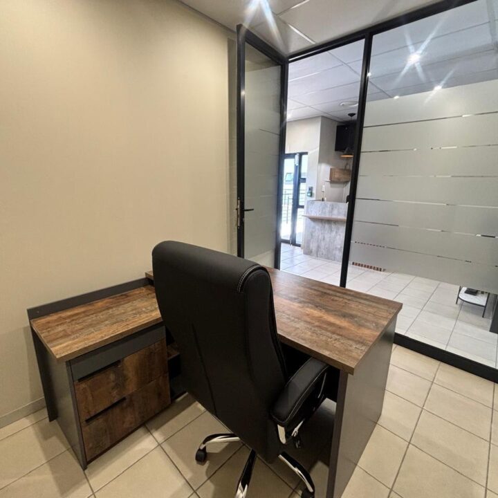 WhatsApp Image 2026-01-12 at 14.03.42