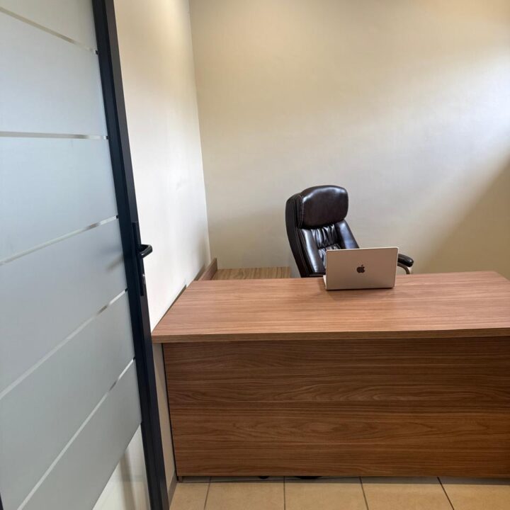 WhatsApp Image 2026-01-12 at 14.08.13